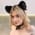 lill_liana_18 profile