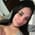 olguita26 profile