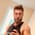onlymatt.43 profile