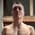 quincymarkx profile
