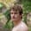 thomas_mathew_m profile
