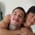 tylerwu_97free profile