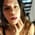 2honeylove2 profile