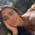 agnesonlyfanss profile