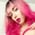 alannavcams profile