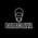 balaclava_ph profile
