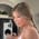 buffbabeee profile