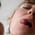 caribbbeanboy profile