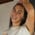 carla_gores profile
