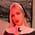 casteelsfeels profile