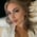 chloecreamss profile