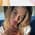 elizarosewatsonfree profile