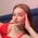 eva_charming profile