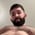 farmer_b28 profile