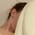 flexibrooke4free profile