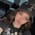 gbabyfree profile
