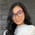 gemmateenie profile
