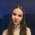 hannarose_top profile