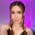 jizzoverjess profile