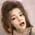 karina_flush profile