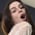kellyaleman profile