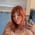 kissycosplay profile