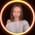 lil_u profile