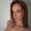 melmariefree profile