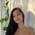 mia_jeen profile