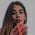 mistresskady profile
