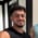 muscleboysexy profile