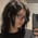 roomtoavoidx profile