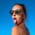 sweet_bunnyxxx profile