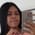 sweetggirl profile