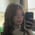 thankscourtneyy profile
