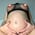xxmiss.kxx profile