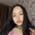 yourhottienica profile