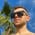chrisistop profile