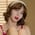 cinemasian profile