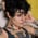 divinegrecian profile