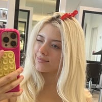 giaohmy Profile Photo