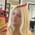 giaohmy profile