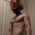 gixxer_john profile