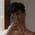 hotbrunetteex profile