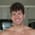 hotmuscles6t9 profile