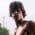 jackedcowboy0 profile