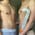 jase_ase profile
