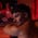 kyusskoryxx profile