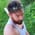 lilhimboi profile