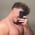 logandaily profile